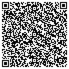 QR code with Air Play Moonwalk Rentals contacts