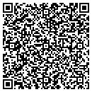 QR code with New Image Plus contacts