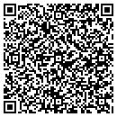 QR code with Cornelius Peteroleum contacts