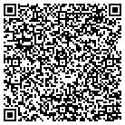 QR code with Savings Bank Mendocino County contacts
