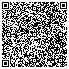 QR code with Wentworth Operating Co contacts