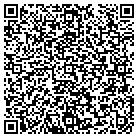 QR code with Joy Hing Bar-B-Que Noodle contacts