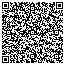 QR code with Don Dennis Ranch contacts