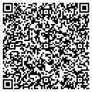 QR code with Murdock Ranch contacts
