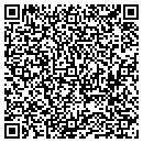 QR code with Hug-A-Lot Day Care contacts