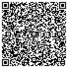 QR code with Simple Simon's Pizza contacts