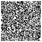 QR code with Merle Farrens Insurance Services contacts