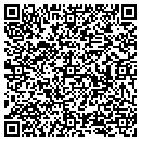 QR code with Old Magnolia Tree contacts