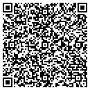 QR code with Woodwards contacts