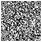 QR code with Metal Building Industries contacts