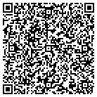 QR code with Wal-Mart Prtrait Studio 00479 contacts