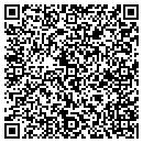 QR code with Adams Accoutning contacts