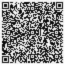 QR code with Diacon Glen E Jr MD contacts