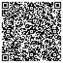 QR code with Circle K Services contacts