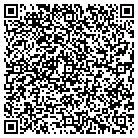 QR code with Warner Jwly Box Display Co LLC contacts