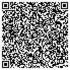 QR code with Natural Resources Conservation contacts