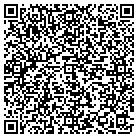 QR code with Leede Investment Assoc In contacts