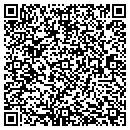 QR code with Party Time contacts
