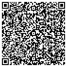 QR code with Okmulgee Seventh Day Adventist contacts