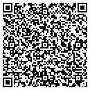 QR code with Tuttle Middle School contacts