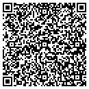 QR code with Caton Insulation Co contacts