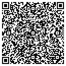 QR code with Michaels Garage contacts