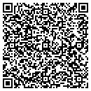 QR code with OReilly Auto Parts contacts