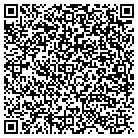 QR code with Robinson Kitchen & Bath Design contacts