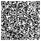 QR code with Stephen P Holifield DDS contacts