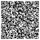 QR code with Lepskis Custom Embroidery contacts