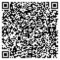 QR code with Balfour contacts