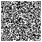 QR code with Steppin Out Western Style contacts