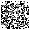 QR code with Hodges Computers Inc contacts