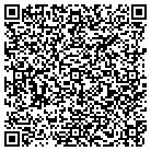 QR code with Proline Communication Service Inc contacts