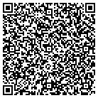QR code with Chisholm Trail AG Services contacts