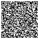 QR code with Temple Essentials contacts
