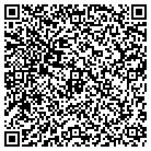 QR code with Arkco Industrial Fasteners Sal contacts