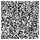 QR code with Middleton Educational Services contacts