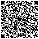 QR code with Preach Unto Then Jesus Chrstn contacts