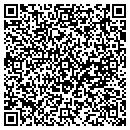 QR code with A C Finance contacts