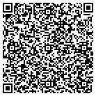 QR code with Downey Contracting LLC contacts