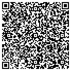 QR code with Tiffany House Apartments contacts