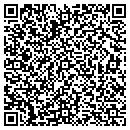 QR code with Ace Heating & Plumbing contacts