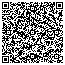 QR code with Crawley Insurance contacts