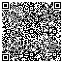 QR code with Thomas Tippens contacts