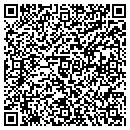QR code with Dancing Rabbit contacts