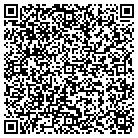 QR code with Pittman Poe & Assoc Inc contacts