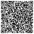 QR code with Hammert & Mikysa contacts