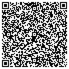 QR code with Headhunters Hair Design Co contacts