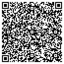 QR code with Garden Graces contacts